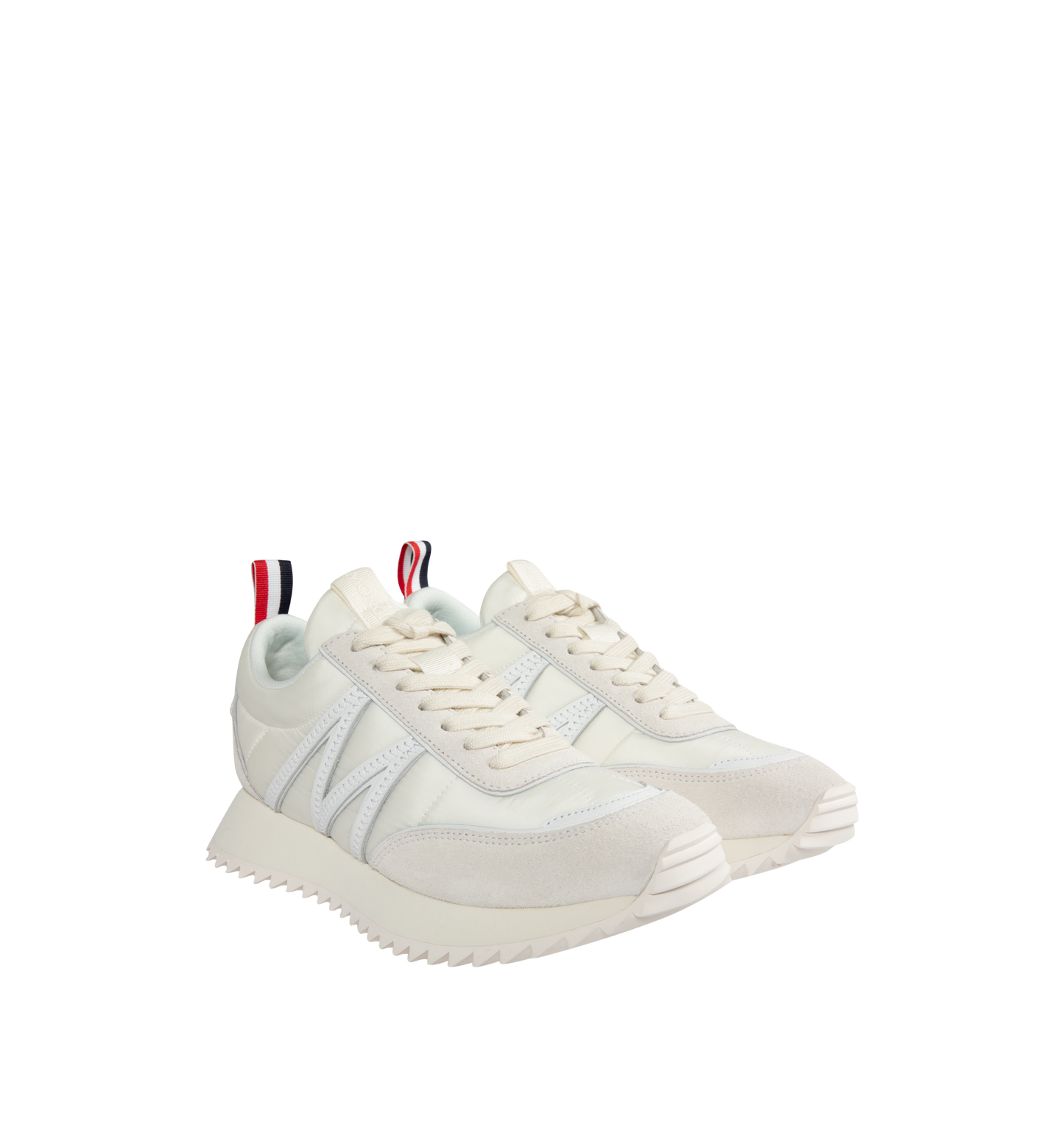 pacey low top sneakers