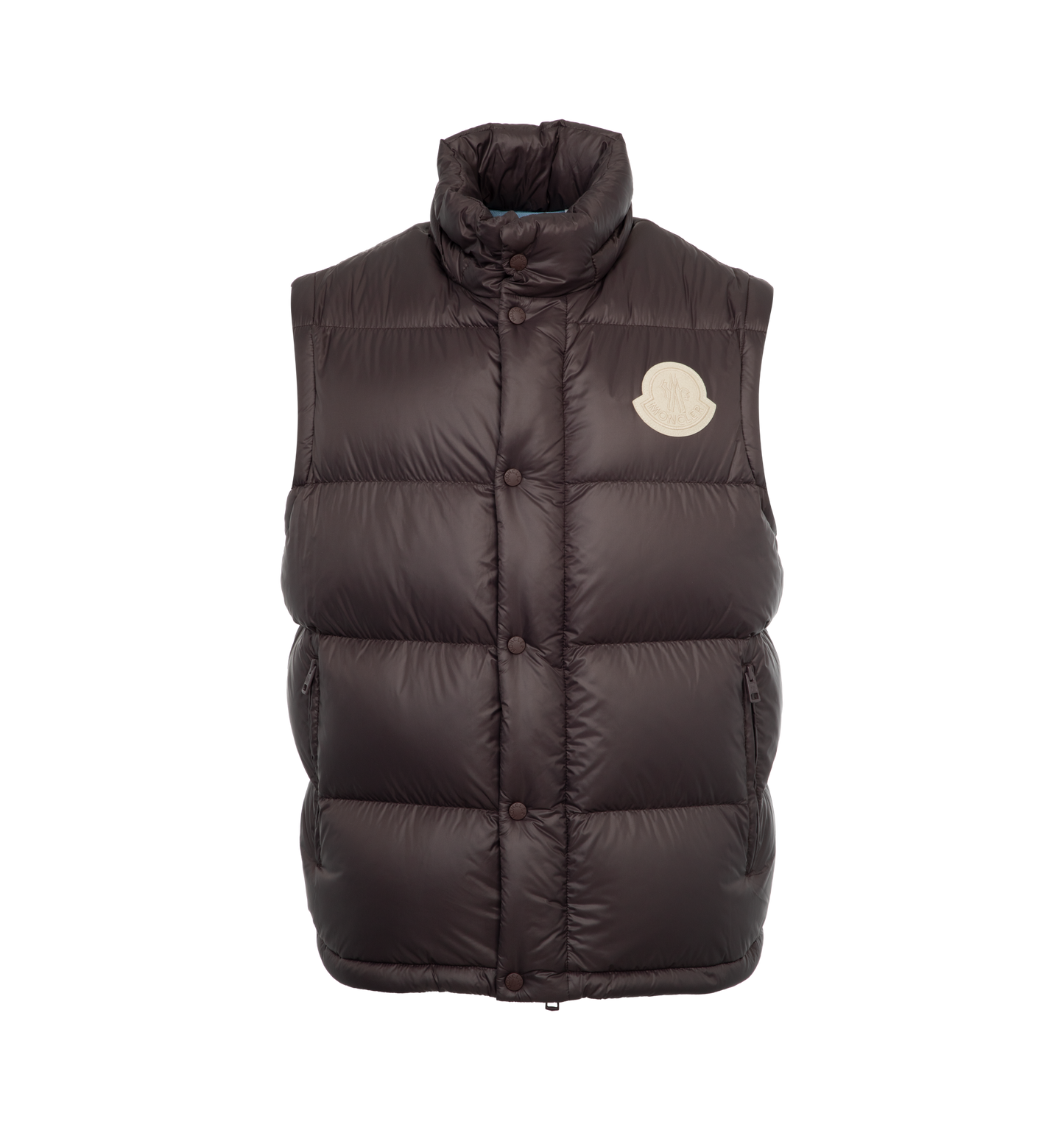 cyclone jacket