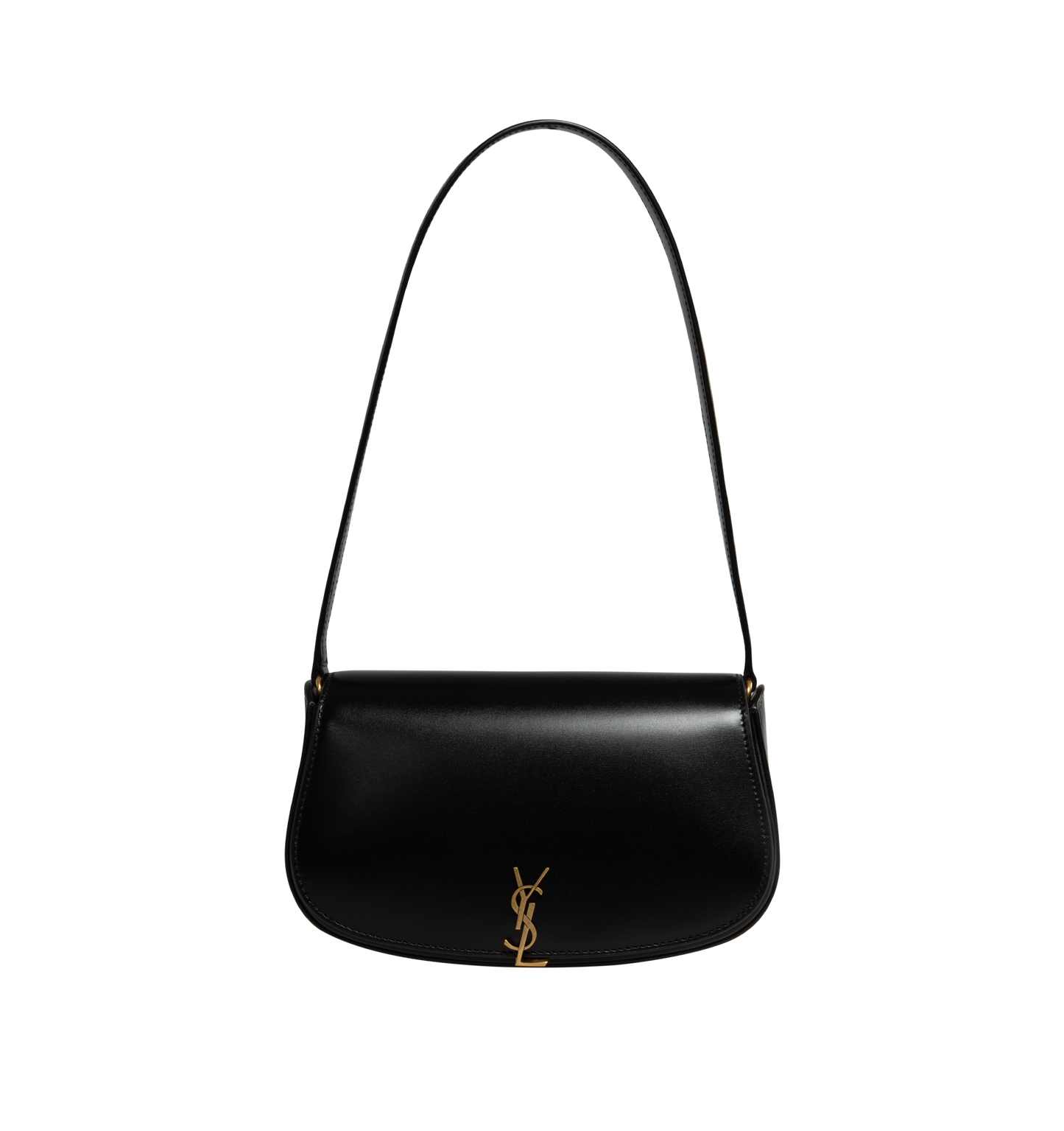 mini voltaire bag