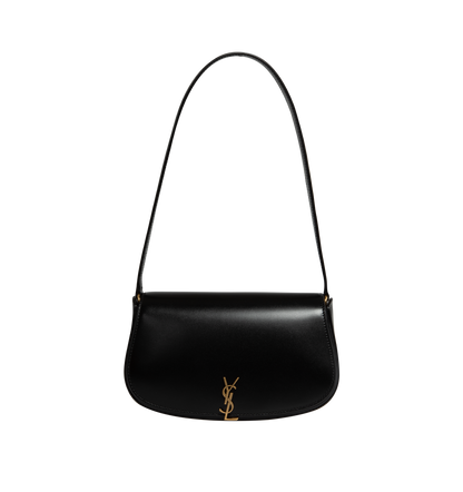 Mini Voltaire Bag