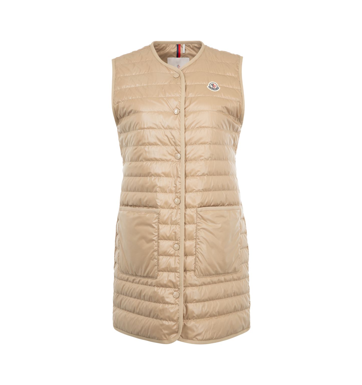 meudon jacket