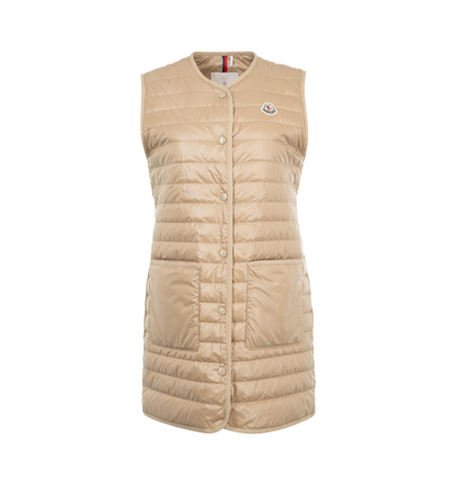 Meudon Jacket
