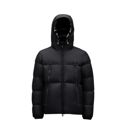 Montcla Jacket