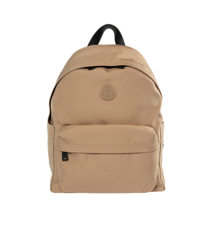 New Pierrick Backpack