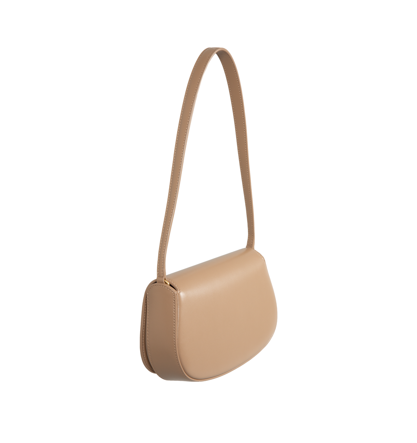 mini shoulder bag