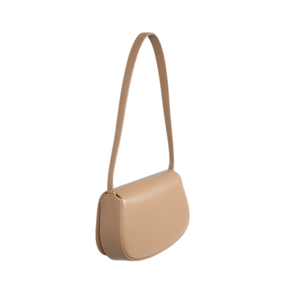 Mini Shoulder Bag