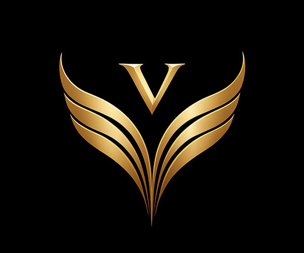 Vilanamilano