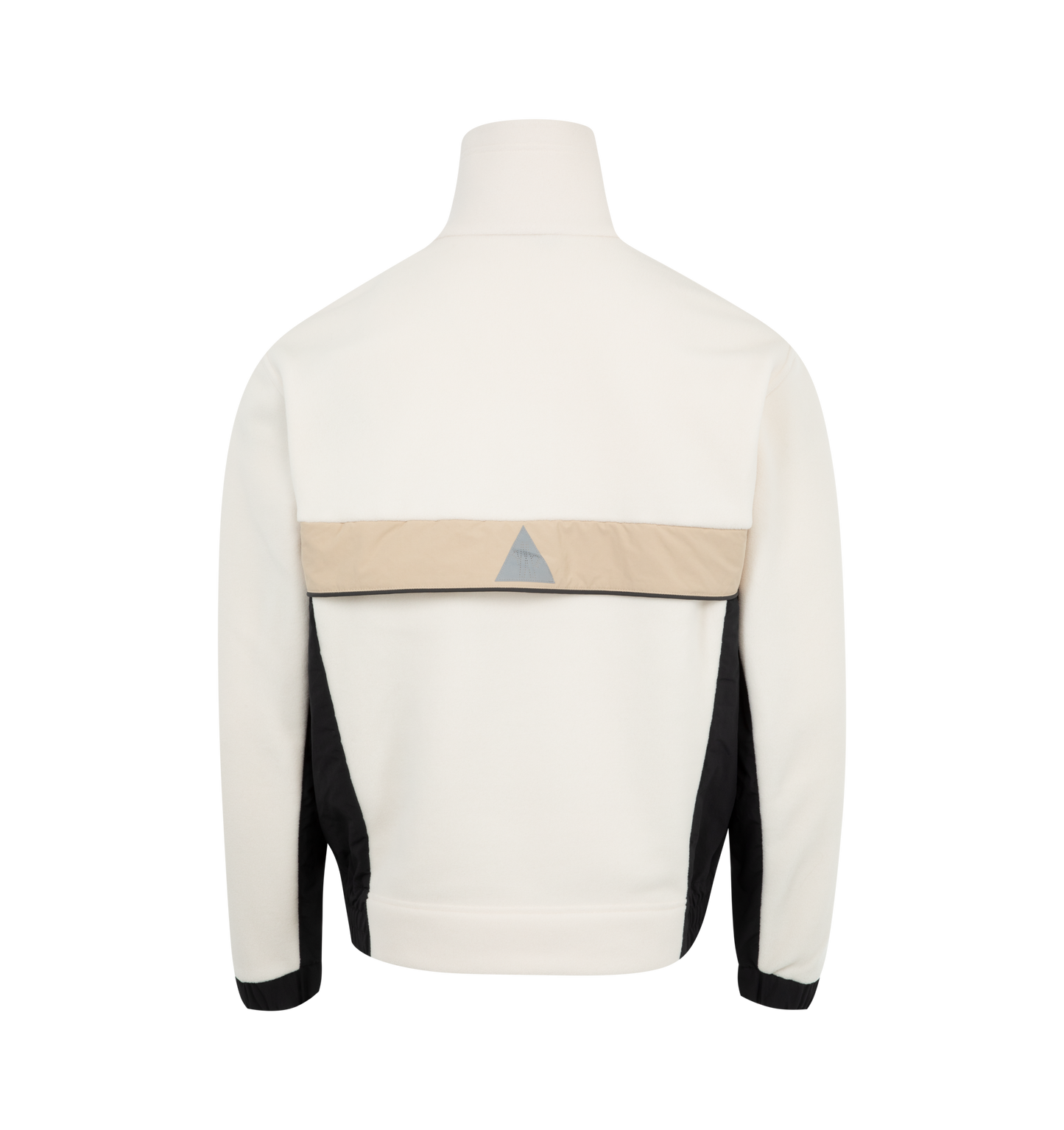 grenoble sweatshirt