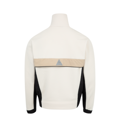 Grenoble Sweatshirt