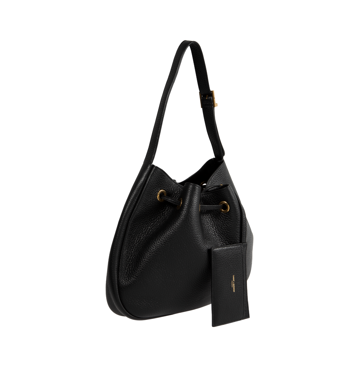 small hobo bag