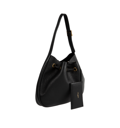 Small Hobo Bag