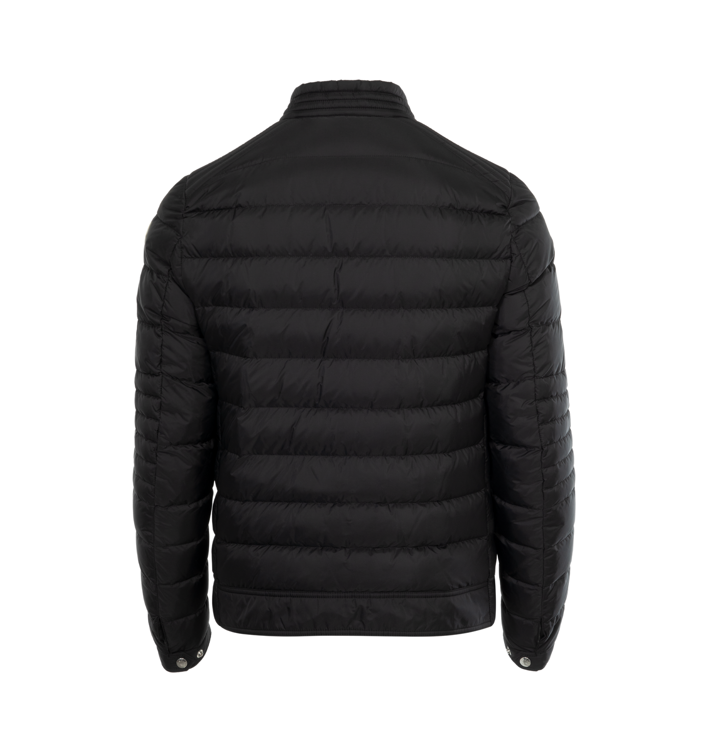 amiot biker jacket