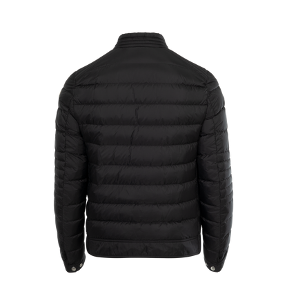 Amiot Biker Jacket