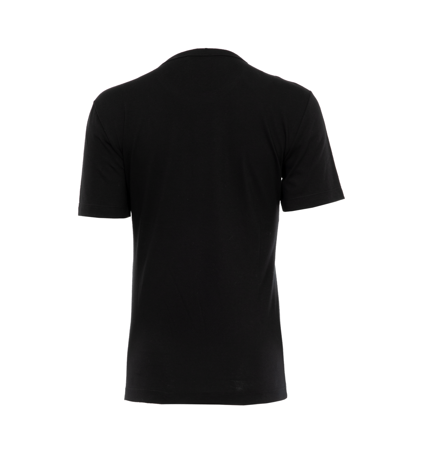 fit t-shirt