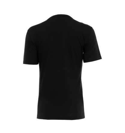 Fit T-Shirt