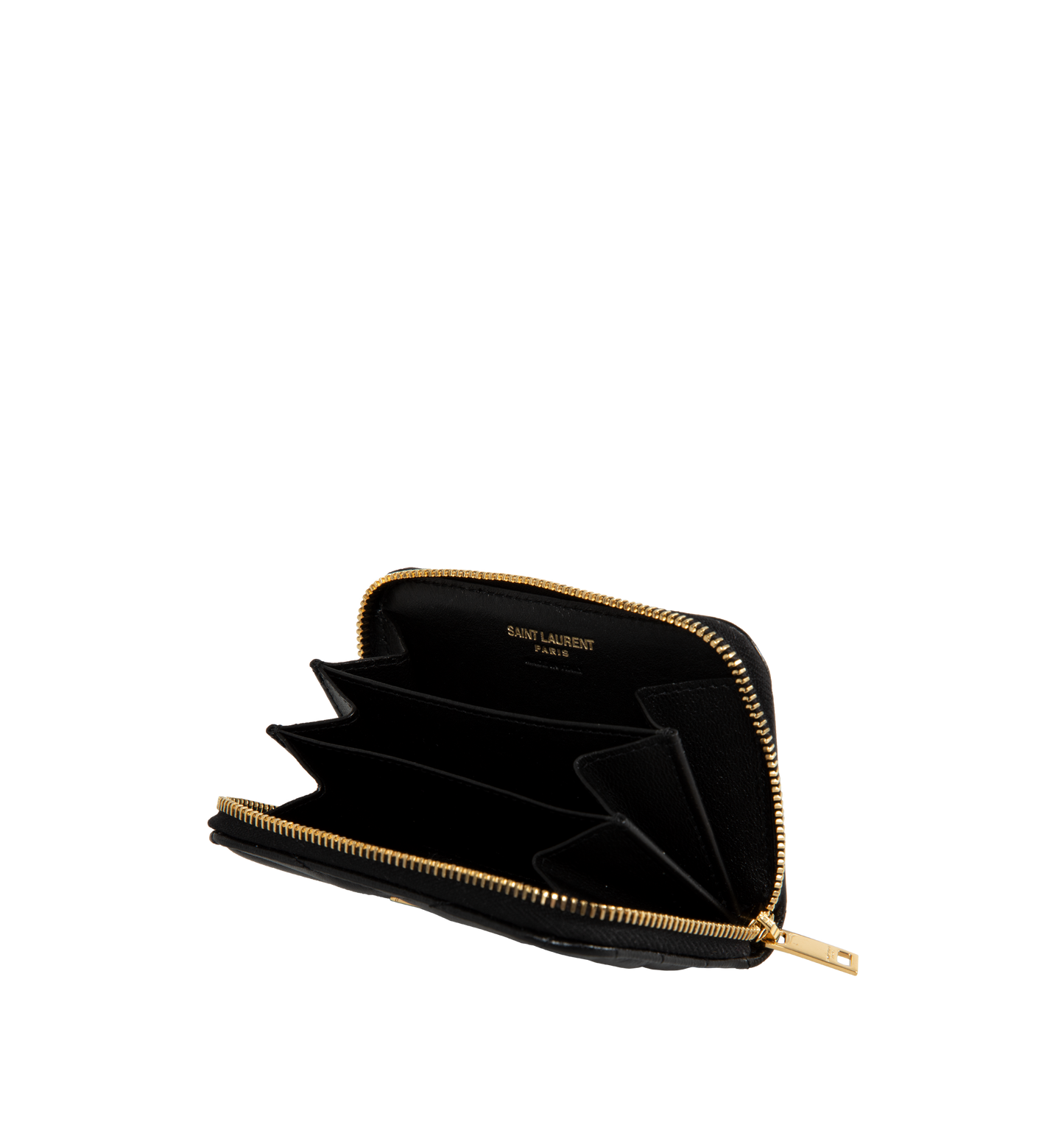 cassandre matalesse wallet