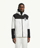 XXL/5 / White