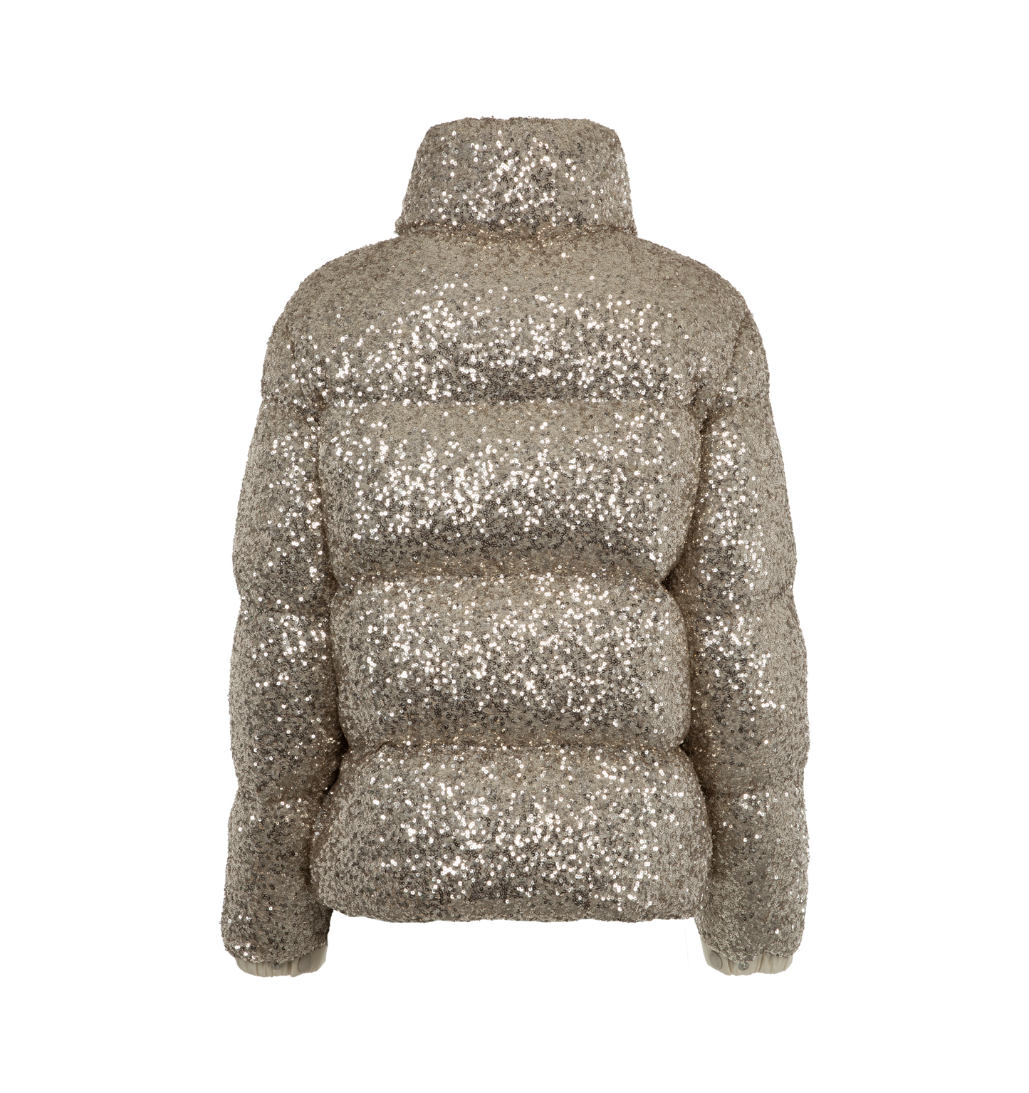 anternes  jacket
