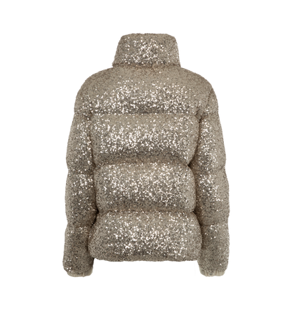 Anternes  Jacket