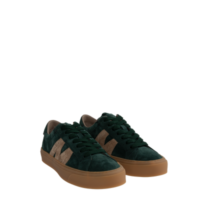 Monaco 2 Low Top Sneaker