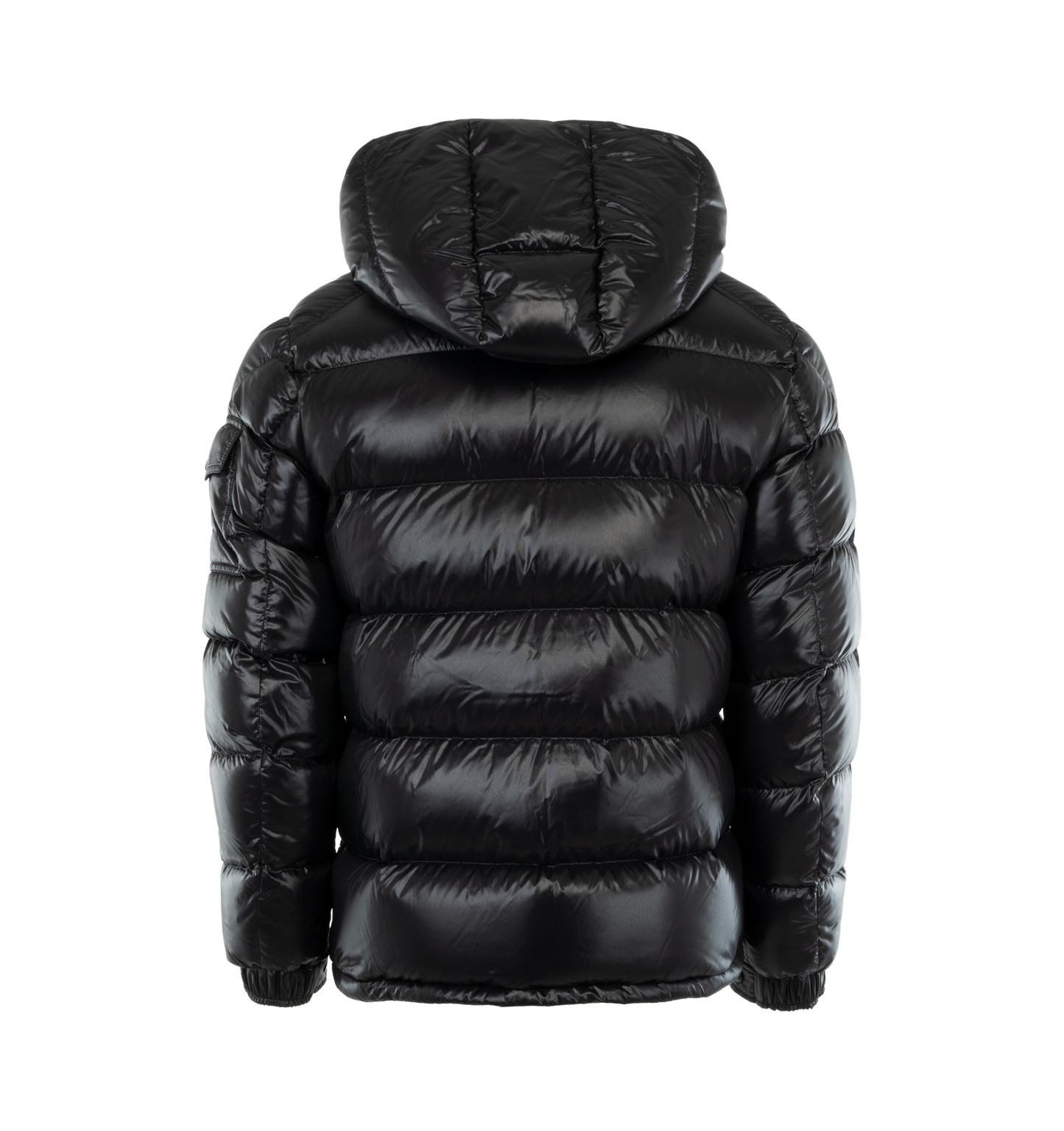 maya jacket