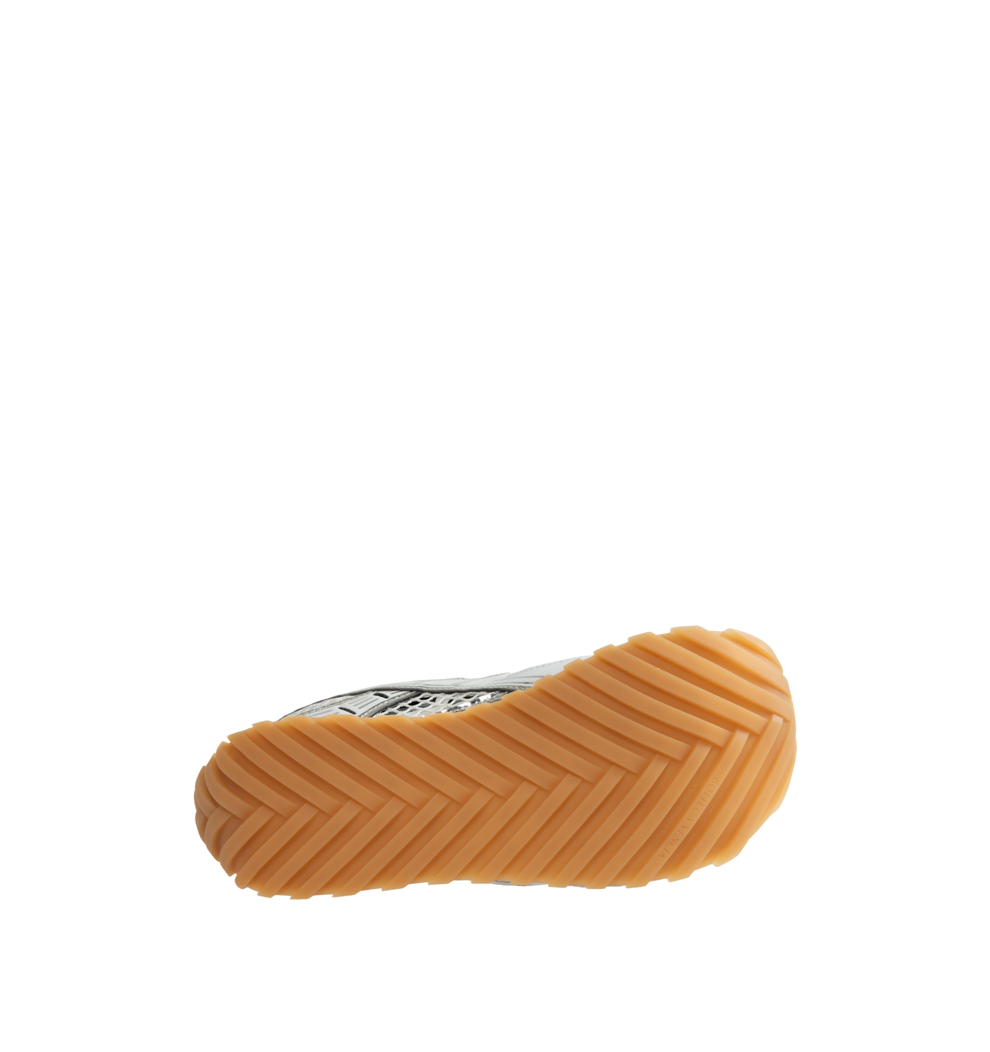 orbit low laceup sneakers