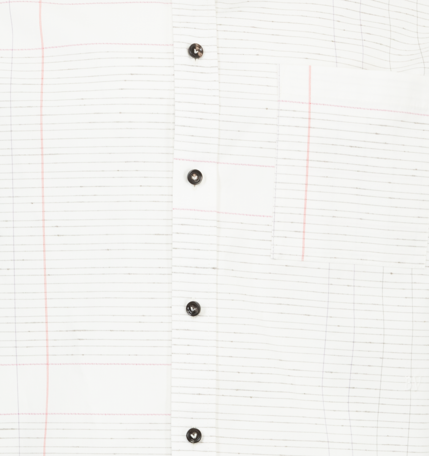 notebook shirt