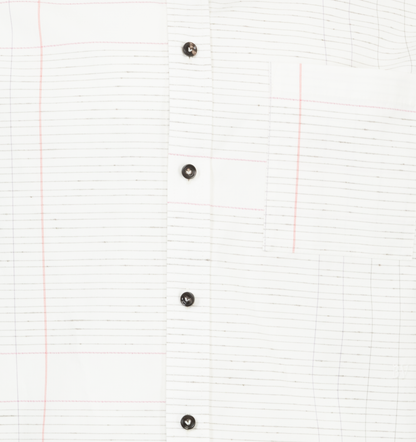 Notebook Shirt