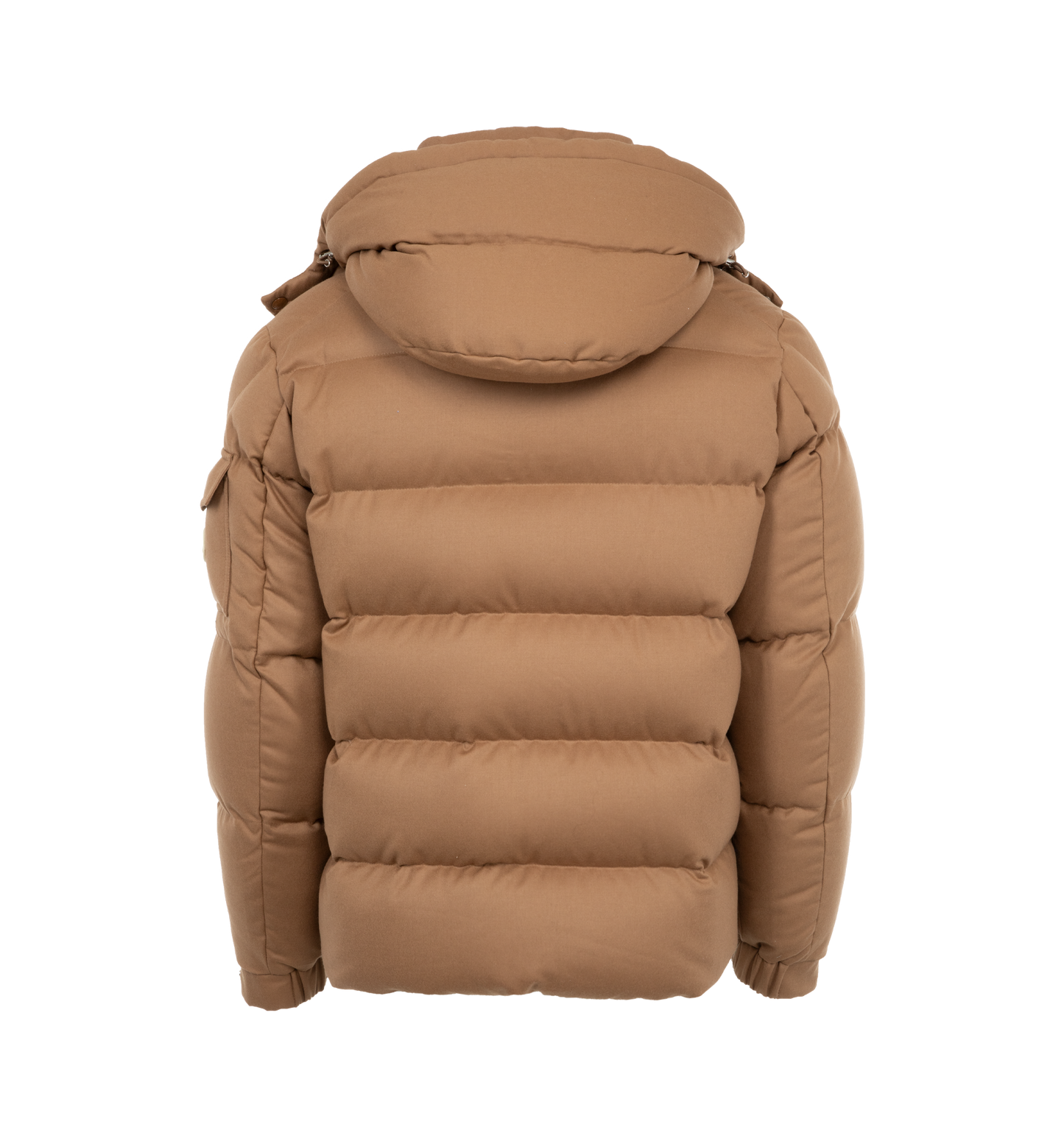 vezere jacket