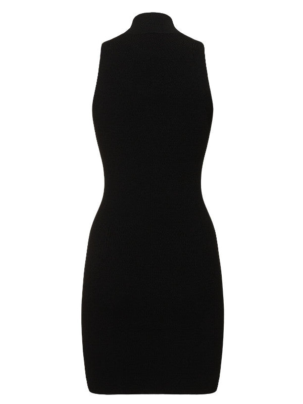m-clarksvillex mini dress