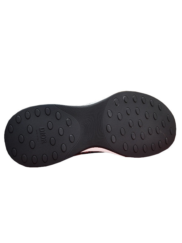 oblique b23 slip-on sneakers