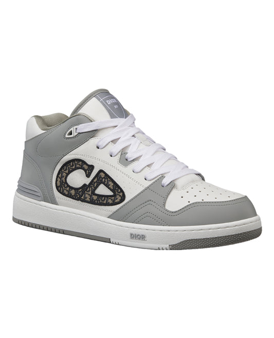 B57 Mid-top Sneaker