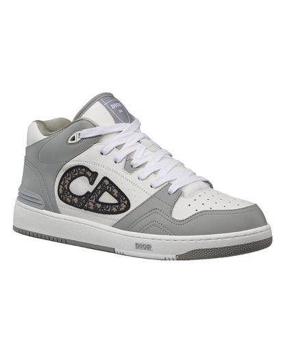 B57 Mid-top Sneaker