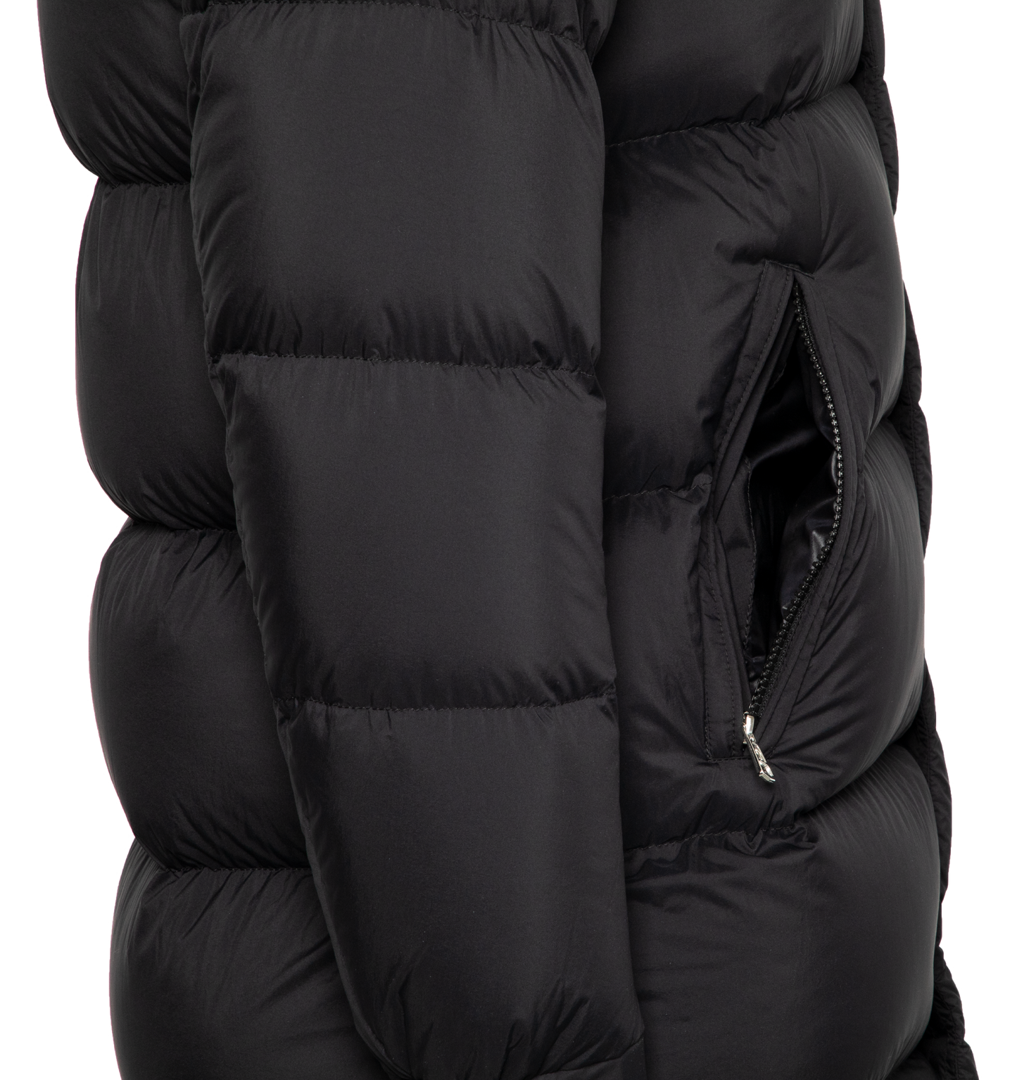 hanoverian jacket