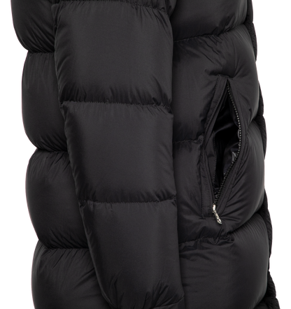 Hanoverian Jacket