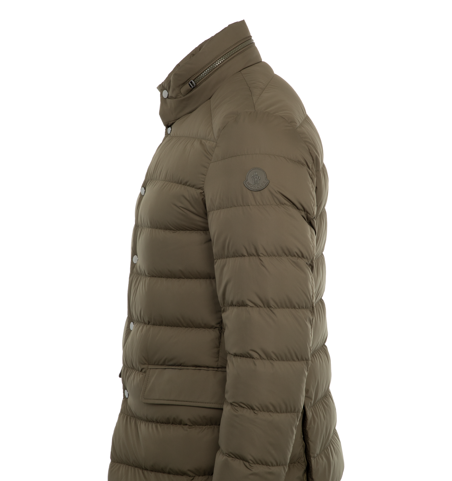 malinvern  jacket