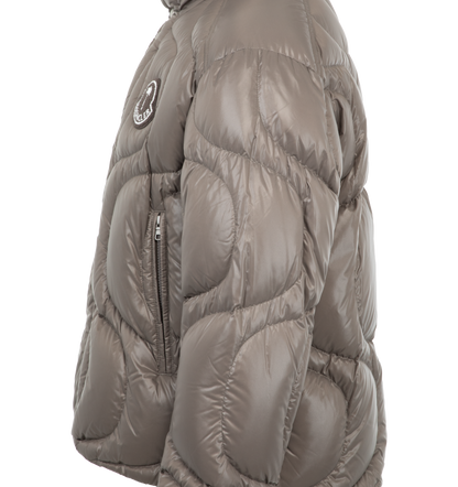 Moncler X PA Haunani Jacket