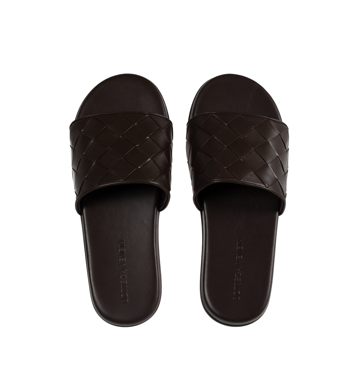 sunday mule sandal