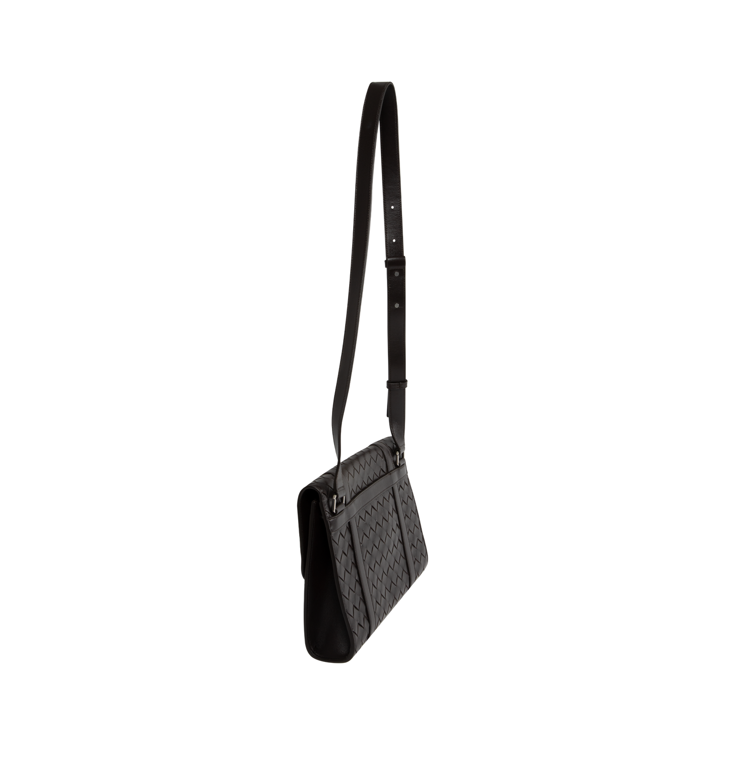 piccolo portfolio cross-body