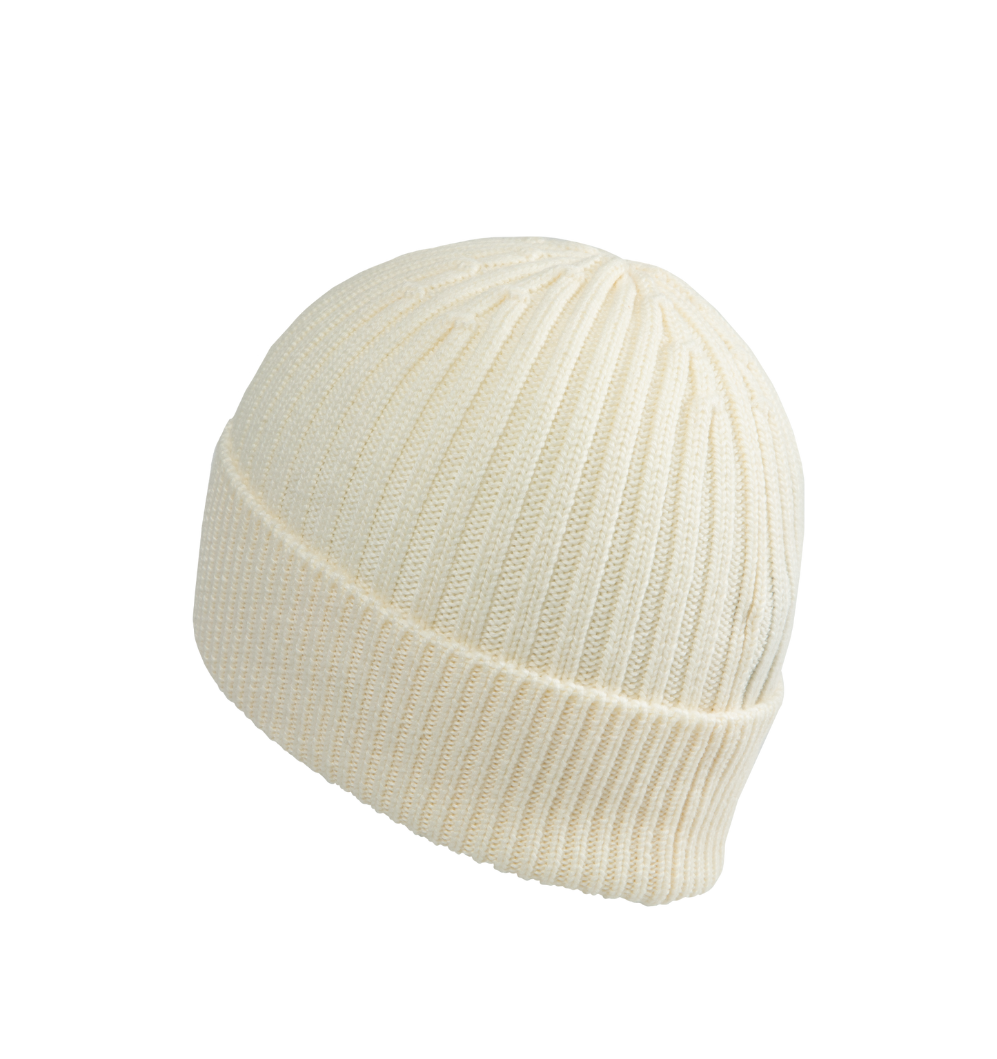 wool beanie