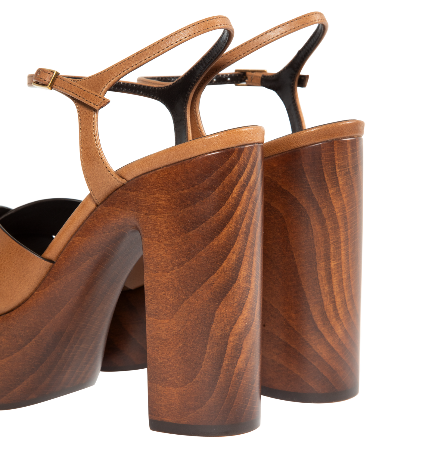 bianca platform sandal