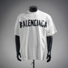 2XL / White