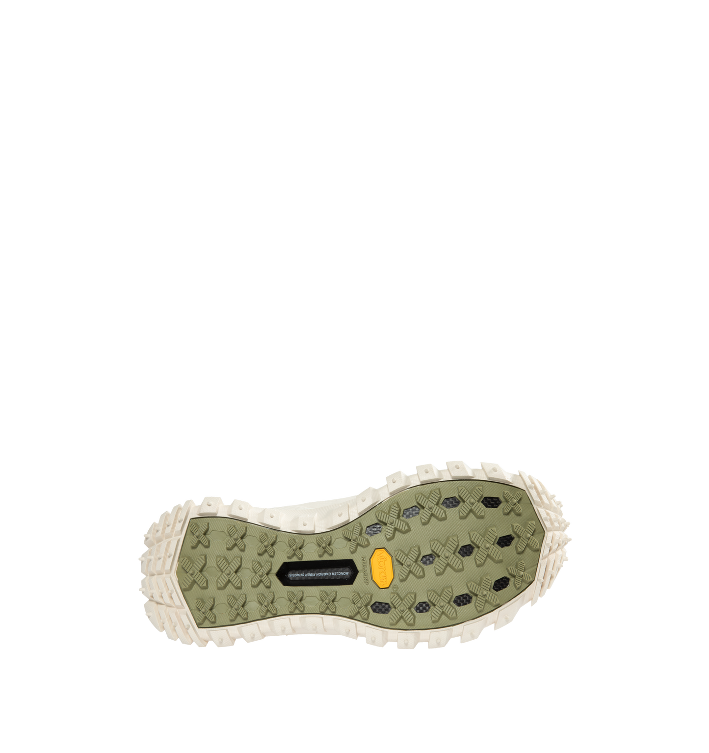 trailgrip sneakers