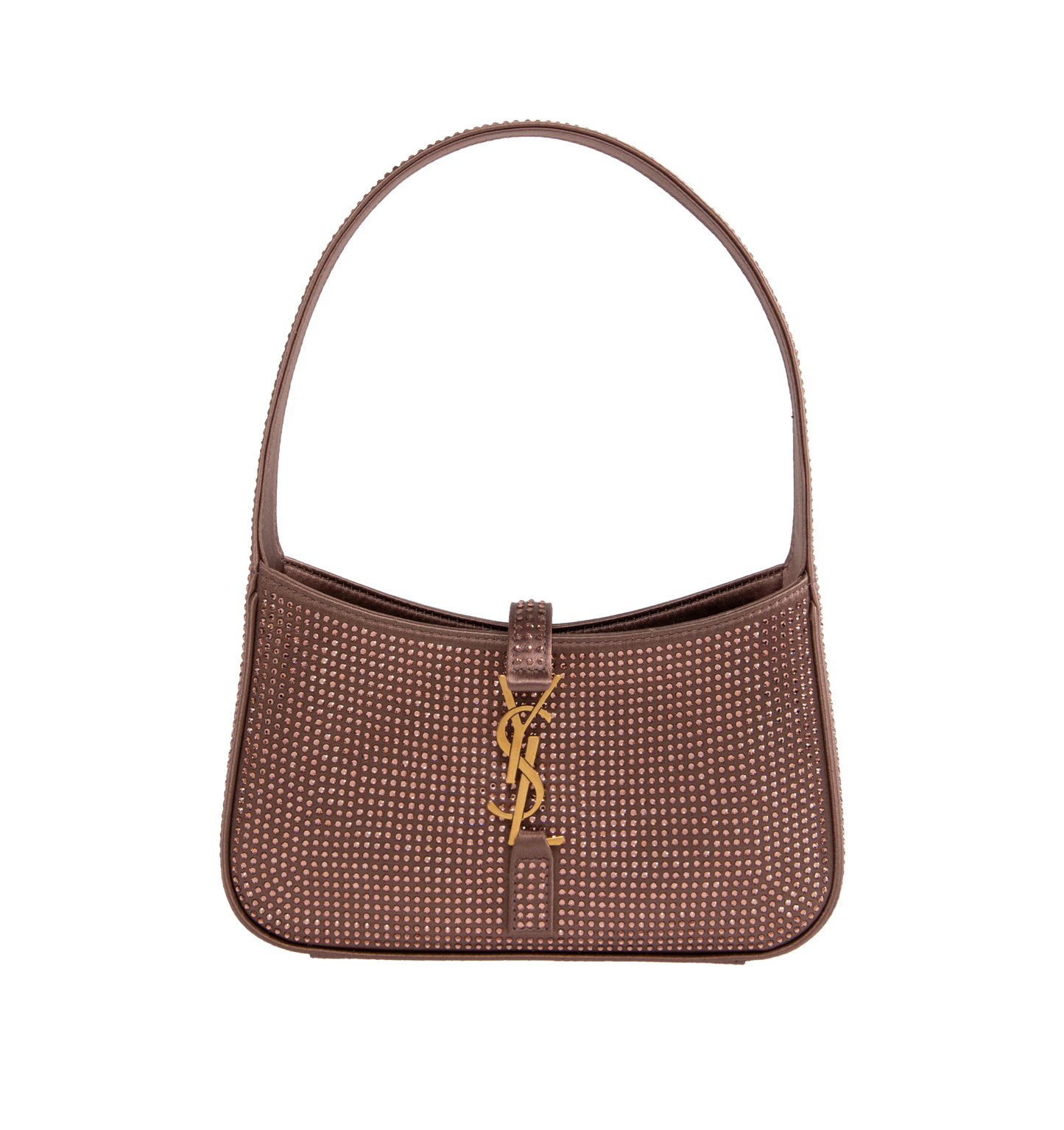 le 5 à 7 hobo bag