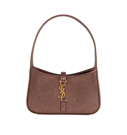 LE 5 À 7 Hobo Bag