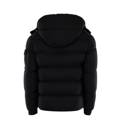Vezere Jacket