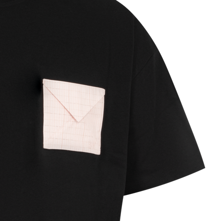 Pima Cotton Jersey