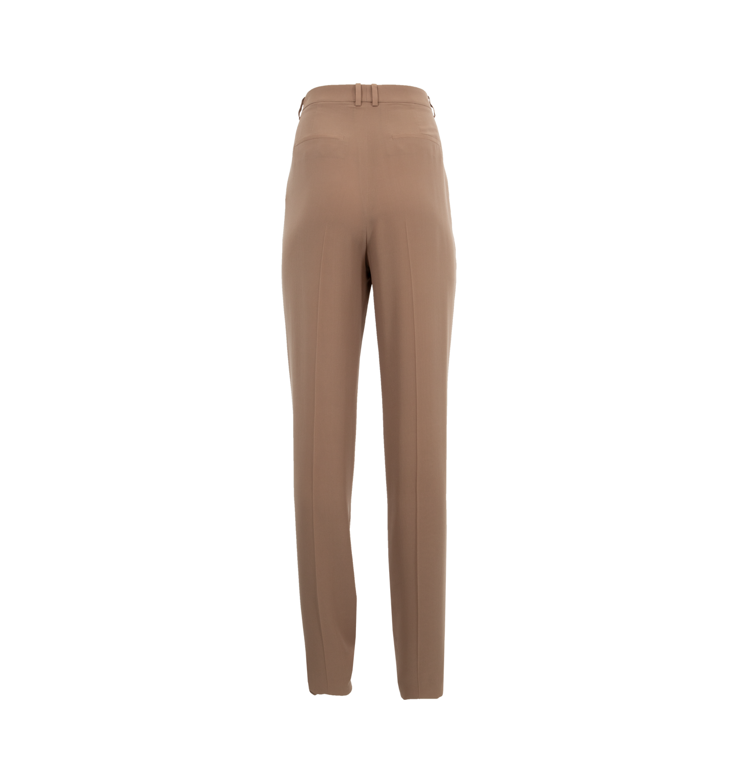 tailored pant