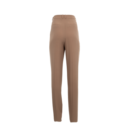 Tailored Pant