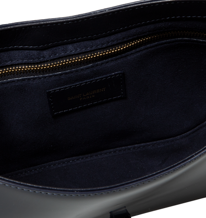 LE 5 À 7 Patent Bag